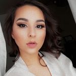 Alyxandria Dominique Alyxandria Dominique