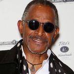 Antonio Fargas