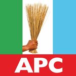 APC Nigeria