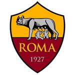 AS Roma AS Roma