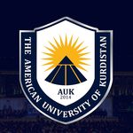 AUK