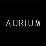 AURIUM Boutique | AfterPay