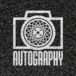 Autography