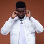 AYOBAMIDE🎙 AYOBAMIDE🎙