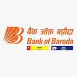 Bank of Baroda