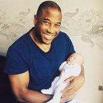 John Barnes