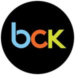 BCK:Celeb Kids & More BCK:Celeb Kids & More
