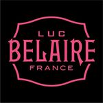 Luc Belaire