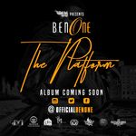 officialbenone