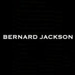 BERNARD JACKSON