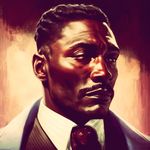 Big Daddy Kane