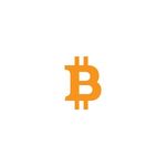 Bitcoin | Crypto | Trading