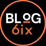 Blog6ix.com