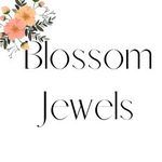 Blossom Jewels