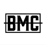 OFFICIAL BMC