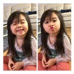 Breanna Youn 윤이영 🇵🇭🇰🇷 Breanna Youn 윤이영 🇵🇭🇰🇷