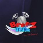 BREEZ 91.9FM AKURE