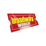 BroadwayWorld