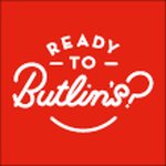Butlin's Official Instagram