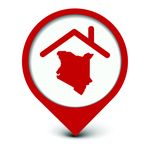 buyrentkenya.com