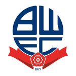 Bolton Wanderers Football Club