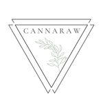 CannaRaw