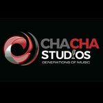 Cha Cha Studios