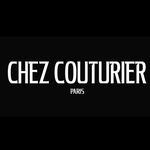 Chez Couturier Clothing TM®️