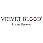 VELVET BLOOD®