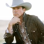 Clay Walker