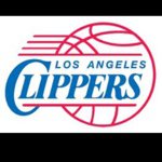 Los Angeles Clippers