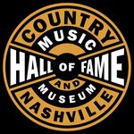 Country Music Hall of Fame