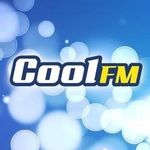 Cool FM