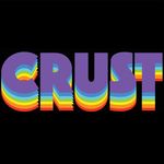 CRUST