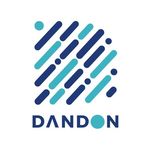 DANDON GLOBAL B/S LIMITED