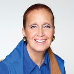 Danielle Steel