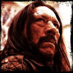 Danny Trejo