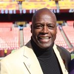 Darrell Green