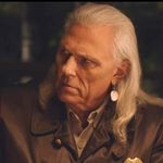 Michael Horse