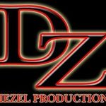DiezelProductionz