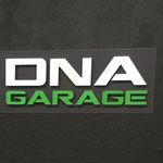 DNA Garage