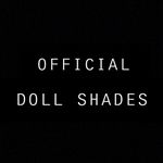 OFFICIAL DOLL SHADES