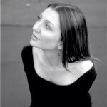 Donna Murphy