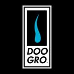 DooGro