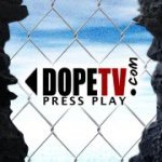 DopeTv.com