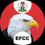 EFCC Nigeria