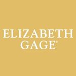 Elizabeth Gage