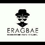 Eragbae Alao