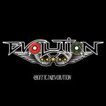 Evolution Entertainment