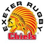 Exeter Chiefs